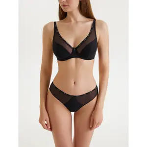 Women's bra Conte Elegant Second Skin RB6189 image-3