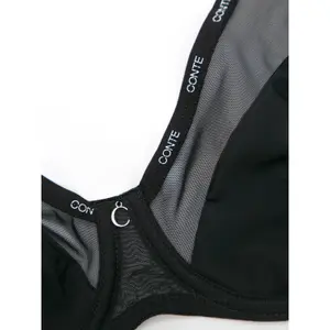 Women's bra Conte Elegant Second Skin RB6189 image-6