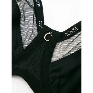 Women's bra Conte Elegant Second Skin RB6190 image-2