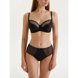 Women's bra Conte Elegant Second Skin RB6190 image-3