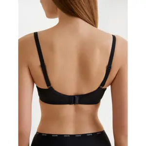 Women's bra Conte Elegant Second Skin RB6190 image-5