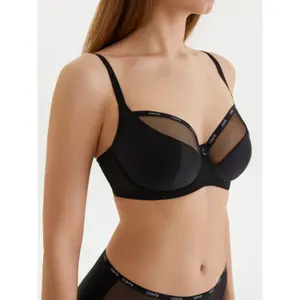Women's bra Conte Elegant Second Skin RB6190 image-6