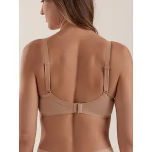 Women's bra Conte Elegant Second Skin RB6190 image-1