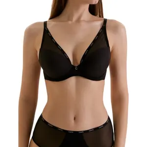 Women's bra Conte Elegant Second Skin RB1188 image-0