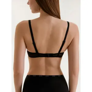 Women's bra Conte Elegant Second Skin RB1188 image-1