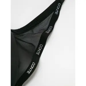 Women's bra Conte Elegant Second Skin RB1188 image-4