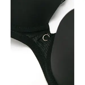 Women's bra Conte Elegant Second Skin RB1188 image-5