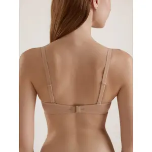 Women's bra Conte Elegant Second Skin RB1188 image-1