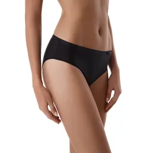 Women's bra Conte Elegant Day By Day RP0001 image-0