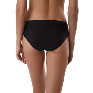 Women's bra Conte Elegant Day By Day RP0001 image-2