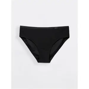 Women's bra Conte Elegant Day By Day RP0001 image-3
