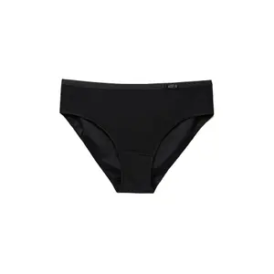 Women's bra Conte Elegant Day By Day RP0001 image-0