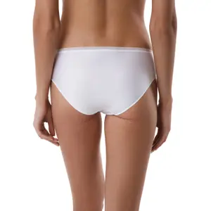 Women's bra Conte Elegant Day By Day RP0001 image-1
