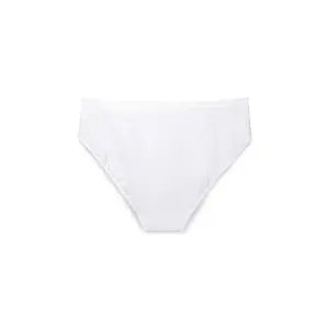 Women's bra Conte Elegant Day By Day RP0001 image-2