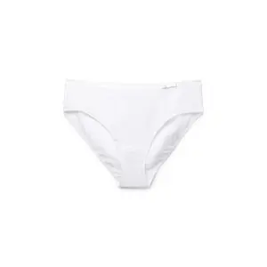 Women's bra Conte Elegant Day By Day RP0001 image-3