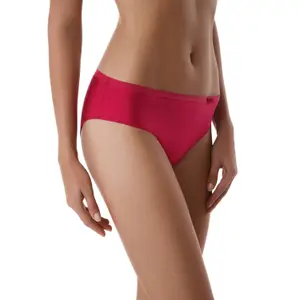 Women's bra Conte Elegant Day By Day RP0001 image-0