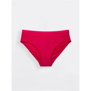 Women's bra Conte Elegant Day By Day RP0001 image-1