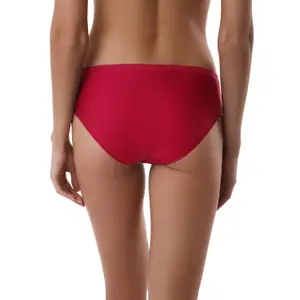 Women's bra Conte Elegant Day By Day RP0001 image-2
