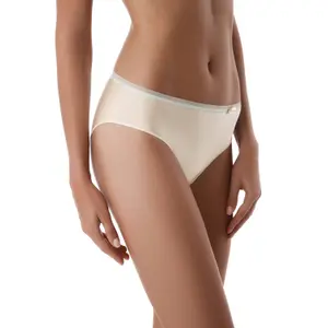 Women's bra Conte Elegant Day By Day RP0001 image-0