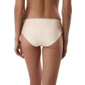 Women's bra Conte Elegant Day By Day RP0001 image-1