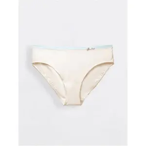 Women's bra Conte Elegant Day By Day RP0001 image-2