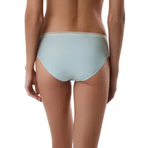 Women's bra Conte Elegant Day By Day RP0001 image-1