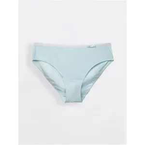 Women's bra Conte Elegant Day By Day RP0001 image-2