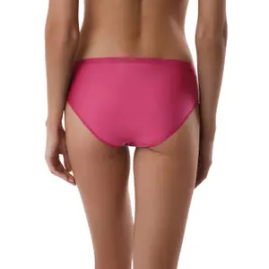 Women's bra Conte Elegant Day By Day RP0001 image-1