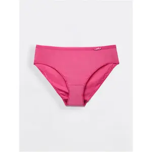 Women's bra Conte Elegant Day By Day RP0001 image-2