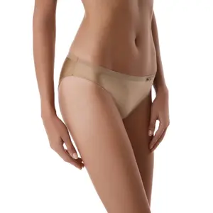 Women's bra Conte Elegant Day By Day RP0002 image-0