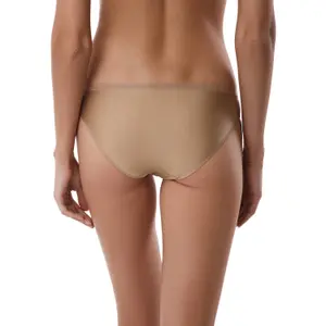Women's bra Conte Elegant Day By Day RP0002 image-1