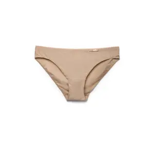 Women's bra Conte Elegant Day By Day RP0002 image-2