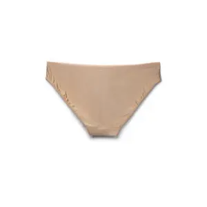 Women's bra Conte Elegant Day By Day RP0002 image-3