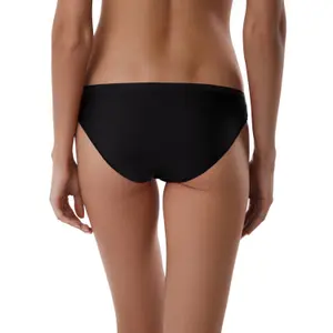 Women's bra Conte Elegant Day By Day RP0002 image-1