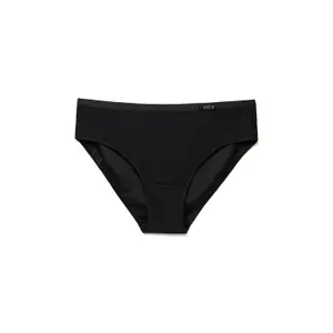 Women's bra Conte Elegant Day By Day RP0002 image-2