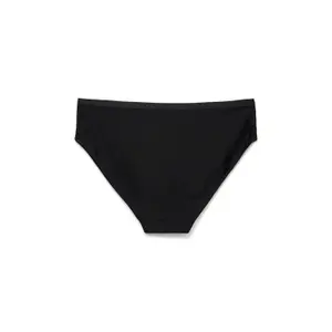 Women's bra Conte Elegant Day By Day RP0002 image-3