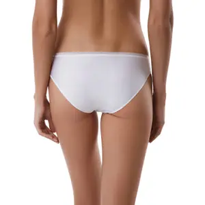 Women's bra Conte Elegant Day By Day RP0002 image-1