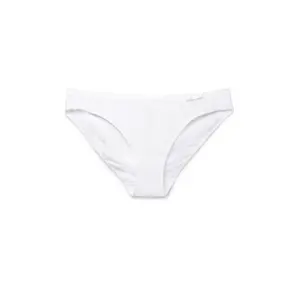 Women's bra Conte Elegant Day By Day RP0002 image-2