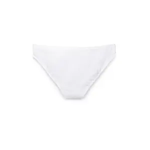 Women's bra Conte Elegant Day By Day RP0002 image-3