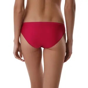 Women's bra Conte Elegant Day By Day RP0002 image-1