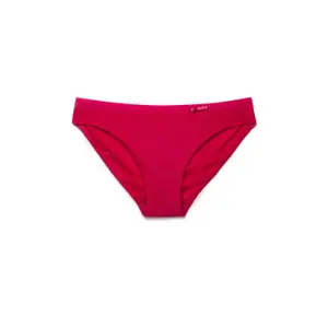 Women's bra Conte Elegant Day By Day RP0002 image-2