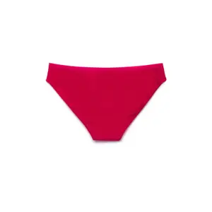 Women's bra Conte Elegant Day By Day RP0002 image-3
