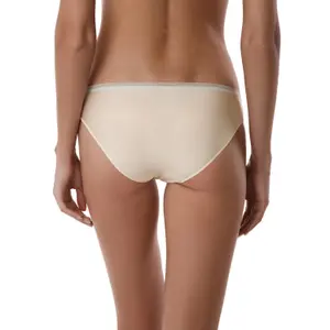 Women's bra Conte Elegant Day By Day RP0002 image-1