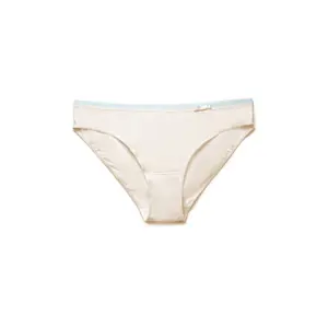 Women's bra Conte Elegant Day By Day RP0002 image-2
