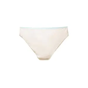 Women's bra Conte Elegant Day By Day RP0002 image-3