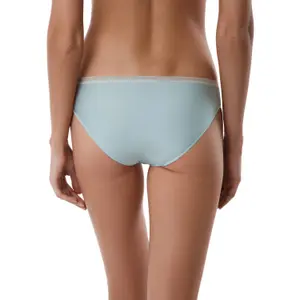 Women's bra Conte Elegant Day By Day RP0002 image-1