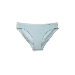 Women's bra Conte Elegant Day By Day RP0002 image-2