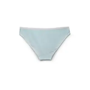Women's bra Conte Elegant Day By Day RP0002 image-3