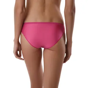 Women's bra Conte Elegant Day By Day RP0002 image-1