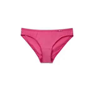 Women's bra Conte Elegant Day By Day RP0002 image-2